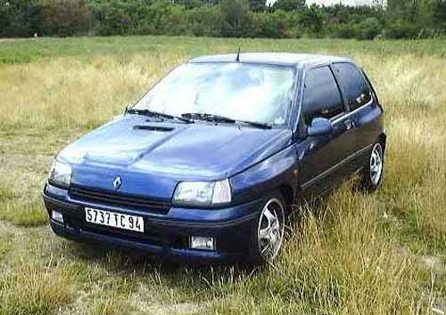 clio-1.JPG